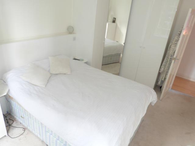 			NEW INSTRUCTION, 2 Bedroom, 1 bath, 1 reception Apartment			 Acol Court, South Hampstead