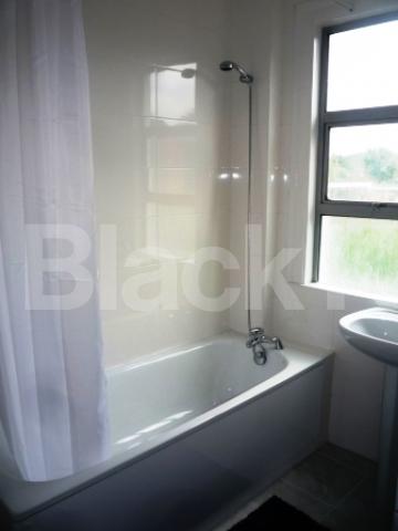 			Lovely 4 bedroom house with garden, 4 Bedroom, 1 bath, 1 reception House			 Boundary Road, Turnpike Lane