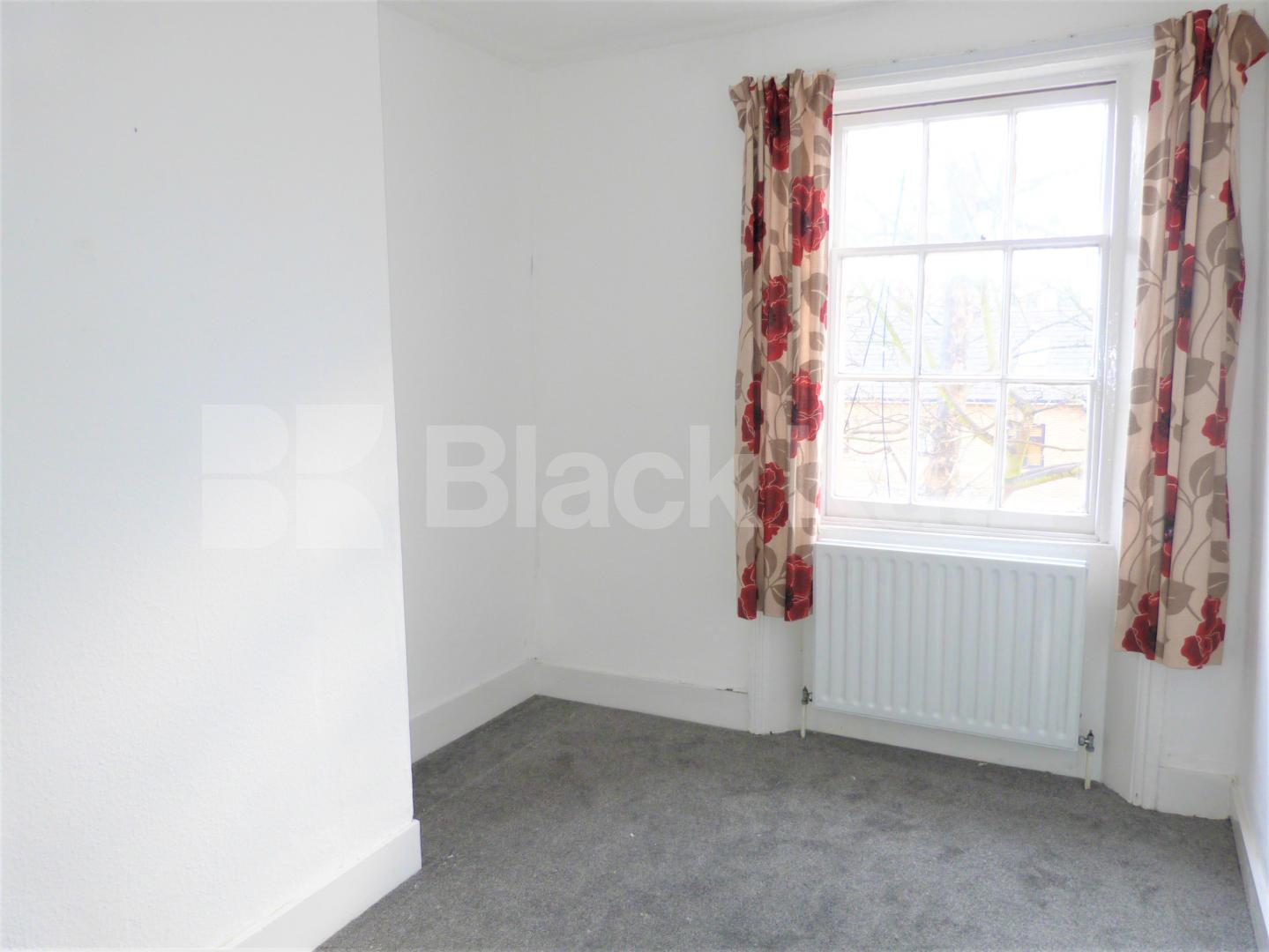 			NEW INSTRUCTION (4 Bedrooms, 2 Reception Rooms, 2 Bathrooms), 4 Bedroom, 1 bath, 1 reception Apartment			 Goldhawk Road, SHEPHERDS BUSH