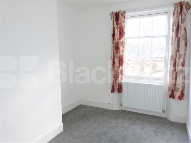 			NEW INSTRUCTION (4 Bedrooms, 2 Reception Rooms, 2 Bathrooms), 4 Bedroom, 1 bath, 1 reception Apartment			 Goldhawk Road, SHEPHERDS BUSH