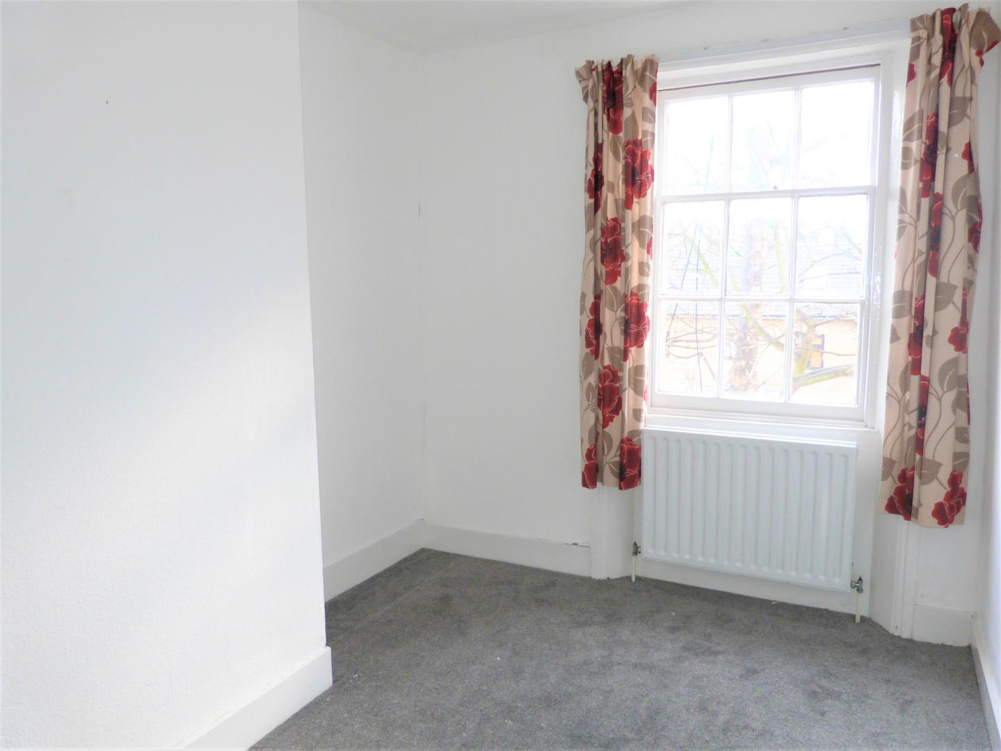 			NEW INSTRUCTION (4 Bedrooms, 2 Reception Rooms, 2 Bathrooms), 4 Bedroom, 1 bath, 1 reception Apartment			 Goldhawk Road, SHEPHERDS BUSH