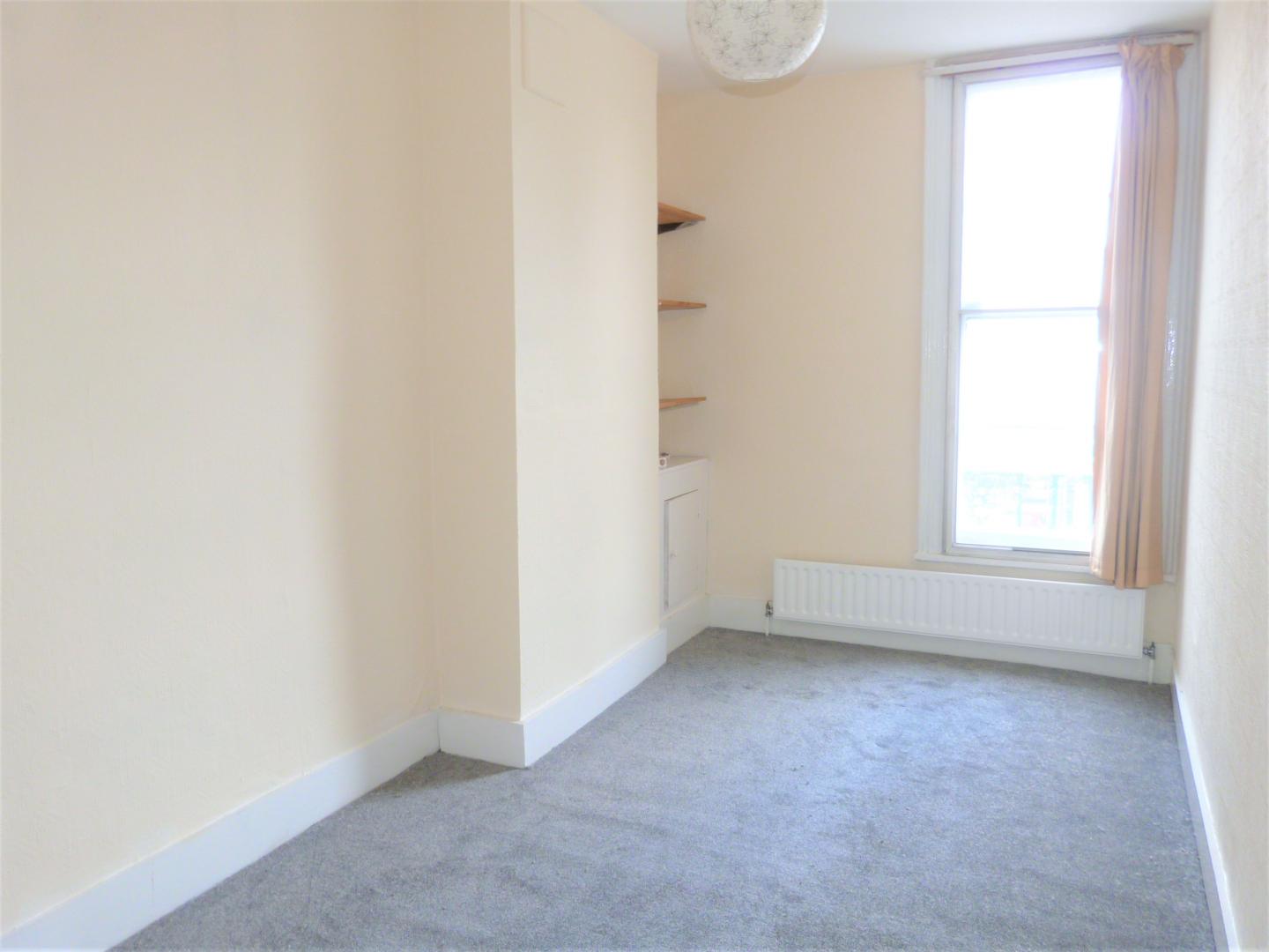			NEW INSTRUCTION (4 Bedrooms, 2 Reception Rooms, 2 Bathrooms), 4 Bedroom, 1 bath, 1 reception Apartment			 Goldhawk Road, SHEPHERDS BUSH