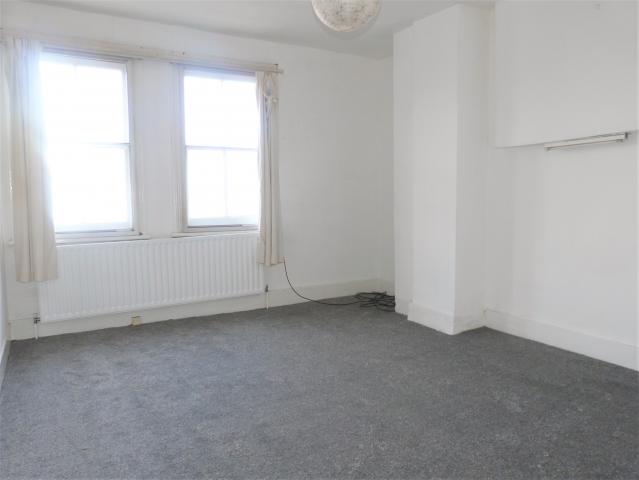 			NEW INSTRUCTION (4 Bedrooms, 2 Reception Rooms, 2 Bathrooms), 4 Bedroom, 1 bath, 1 reception Apartment			 Goldhawk Road, SHEPHERDS BUSH