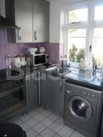 			Available now, 3 Bedroom, 1 bath, 1 reception Maisonette			 Terrick Road, Alexandra Palace