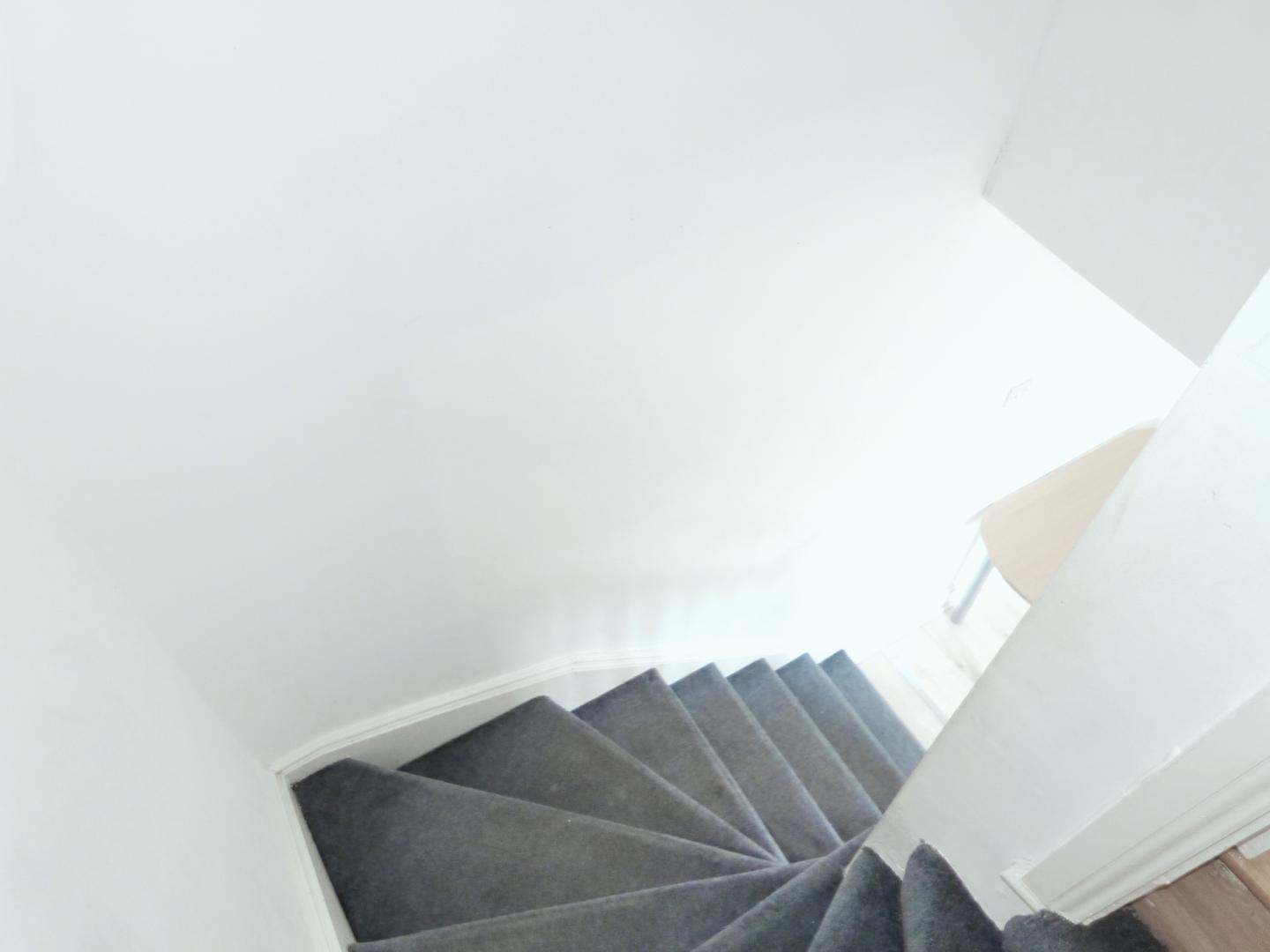 			UNDER OFFER , 1 Bedroom, 1 bath, 1 reception Flat			 Brondesbury Villas, QUEENS PARK