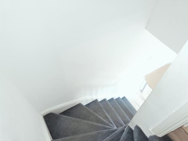 			UNDER OFFER , 1 Bedroom, 1 bath, 1 reception Flat			 Brondesbury Villas, QUEENS PARK