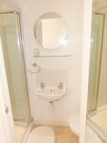 			NEW INSTRUCTION (Private Garden), 3 Bedroom, 1 bath, 1 reception Apartment			 Stanwick Mansions, Stanwick Road , WEST KENSINGTON 