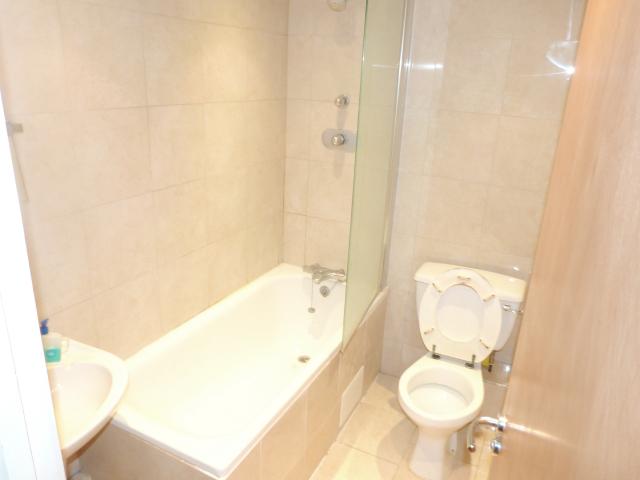 			NEW INSTRUCTION, 2 Bedroom, 1 bath, 1 reception Flat			 Maygrove Road, WEST HAMPSTEAD 