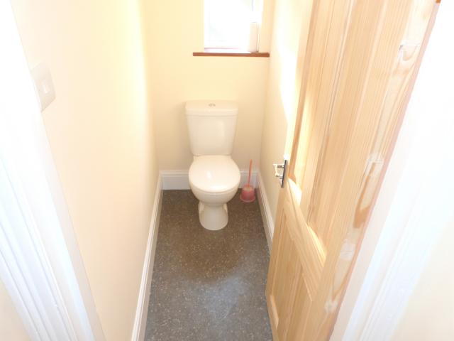 			NEW INSTRUCTION (Garden), 2 Bedroom, 1 bath, 1 reception Flat			 Leslie Road, EAST FINCHLEY