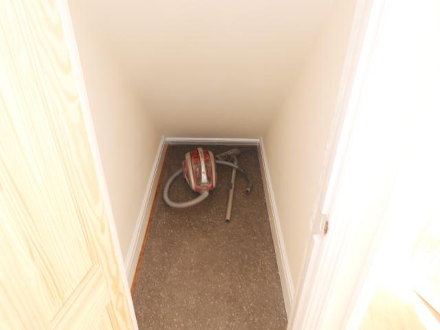 			NEW INSTRUCTION (Garden), 2 Bedroom, 1 bath, 1 reception Flat			 Leslie Road, EAST FINCHLEY