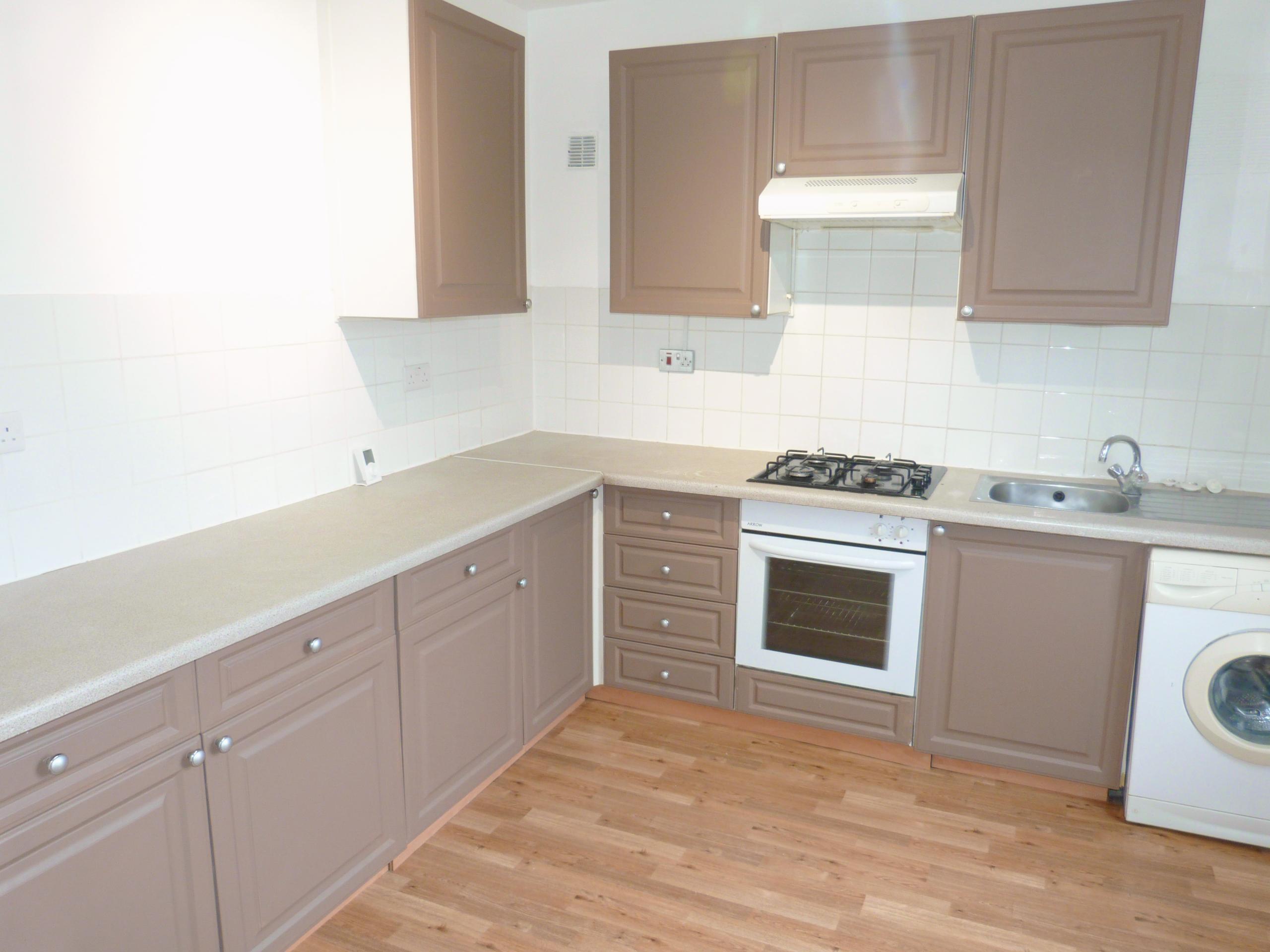 			NEW INSTRUCTION, 2 Bedroom, 1 bath, 1 reception Flat			 Keslake Road, QUEENS PARK NW6