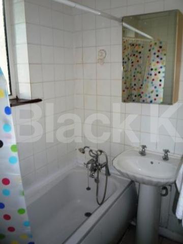			3 Bedroom, 1 bath, 1 reception Flat			 White Hart Lane, Tottenham