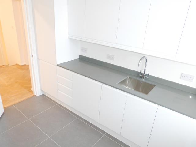 			NEW INSTRUCTION, 3 Bedroom, 1 bath, 1 reception Apartment			 Frognal, HAMPSTEAD