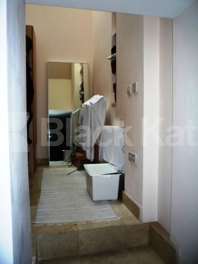 			1 Bedroom, 1 bath, 1 reception Flat			 Priory Avenue, CROUCH END N8