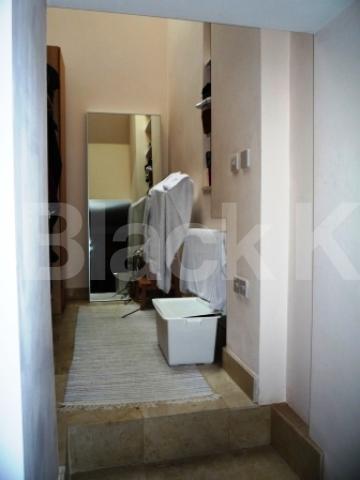 			1 Bedroom, 1 bath, 1 reception Flat			 Priory Avenue, CROUCH END N8