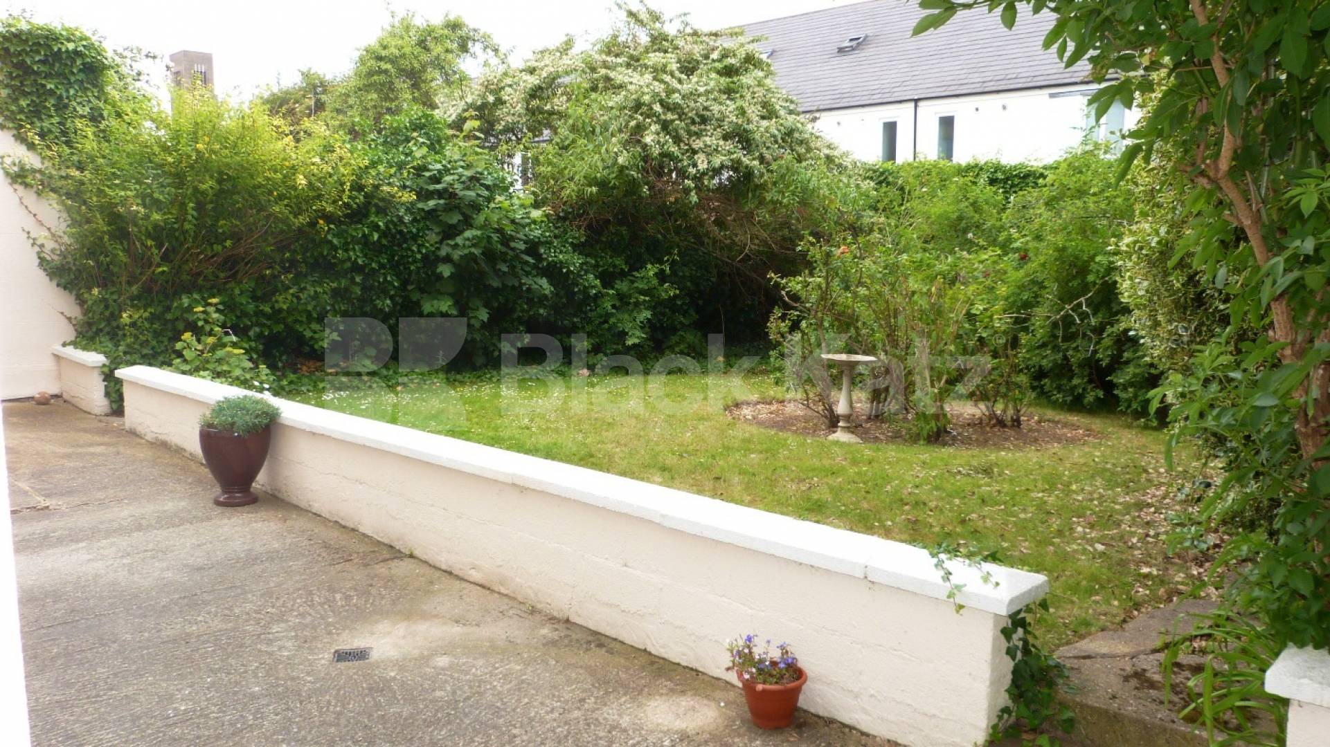 			STUNNING THREE BED!, 3 Bedroom, 1 bath, 1 reception Apartment			 Haringey Park, Crouch End