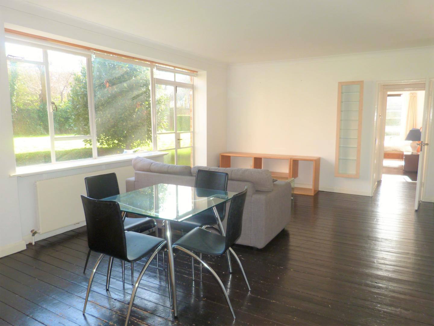 			UNDER OFFER , 1 Bedroom, 1 bath, 1 reception Flat			 Willesden Lane, KILBURN/WILLESDEN GREEN