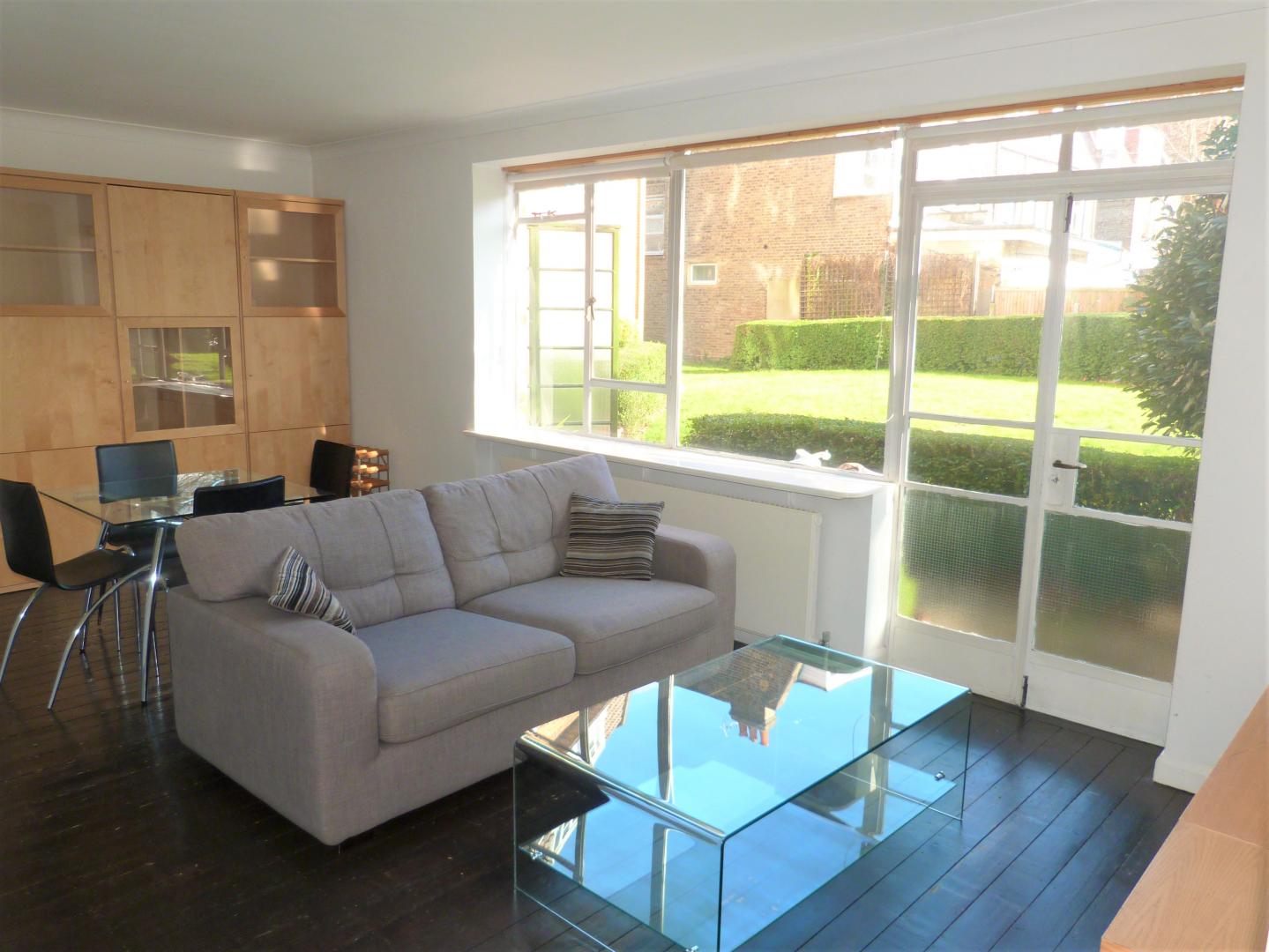 			UNDER OFFER , 1 Bedroom, 1 bath, 1 reception Flat			 Willesden Lane, KILBURN/WILLESDEN GREEN