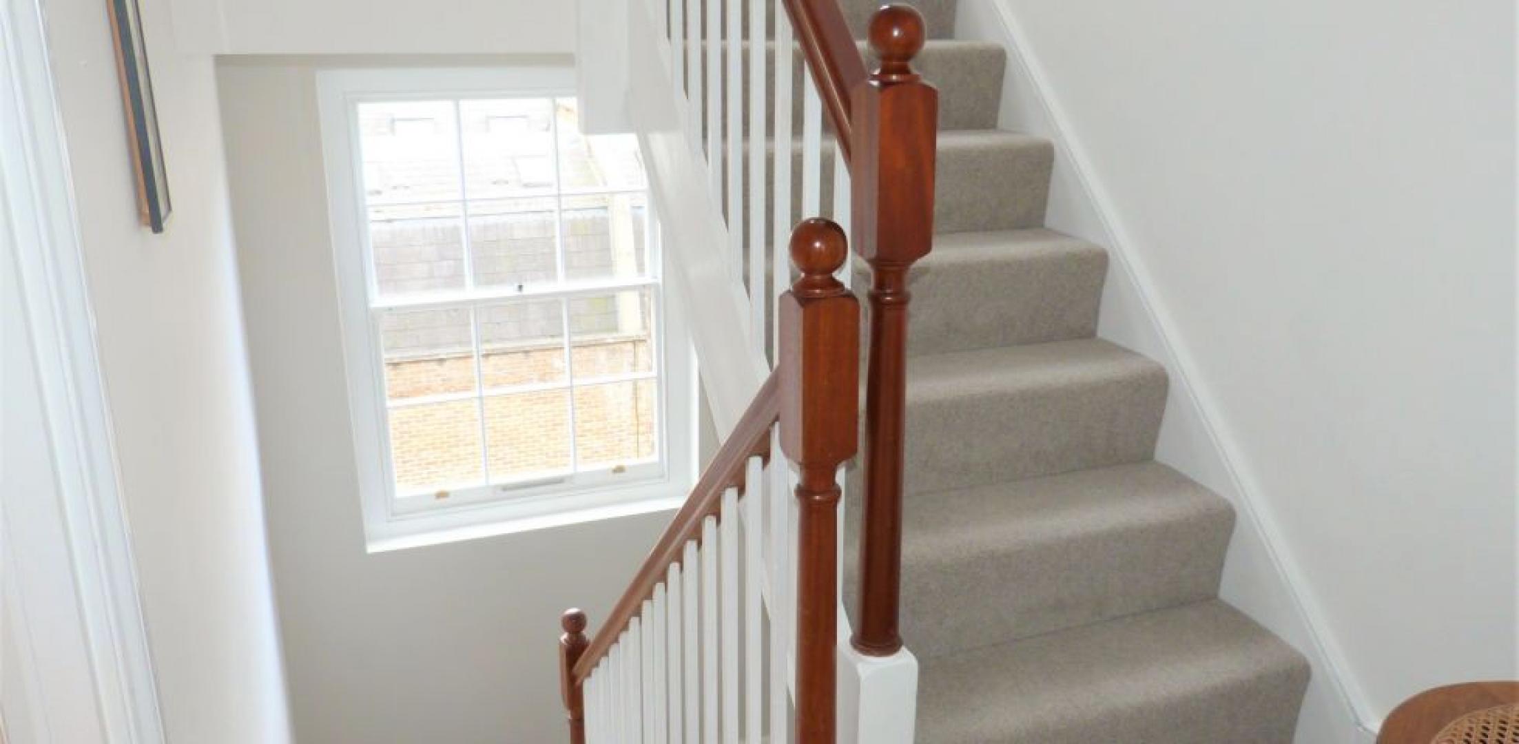 			NEW INSTRUCTION, 2 Bedroom, 1 bath, 1 reception Flat			 Bristol Gardens, MAIDA VALE/LITTLE VENICE