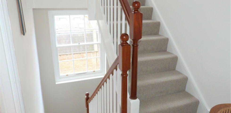 			NEW INSTRUCTION, 2 Bedroom, 1 bath, 1 reception Flat			 Bristol Gardens, MAIDA VALE/LITTLE VENICE