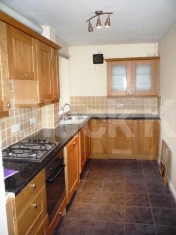 			2 Bedroom, 1 bath, 1 reception Apartment			 Avenue Road, CROUCH END/HIGHGATE