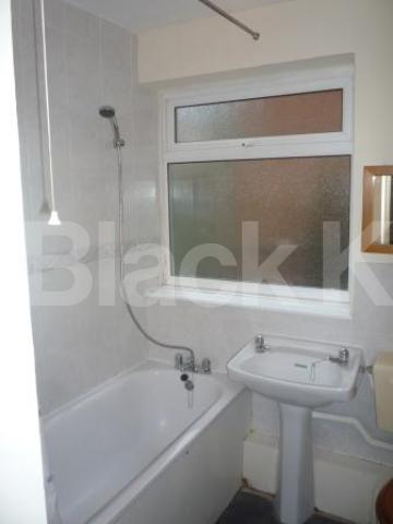 			2 Bedroom, 1 bath, 1 reception Apartment			 Avenue Road, CROUCH END/HIGHGATE