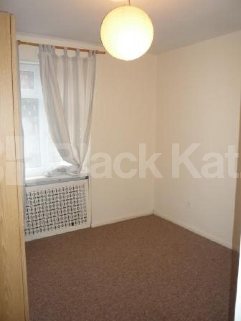 			2 Bedroom, 1 bath, 1 reception Apartment			 Avenue Road, CROUCH END/HIGHGATE