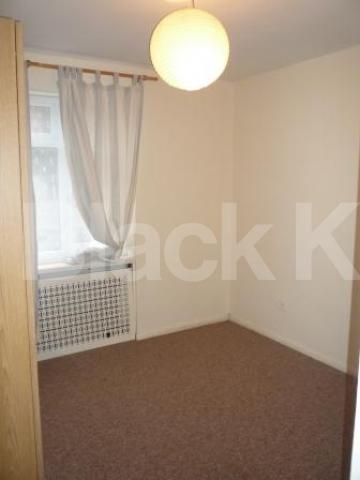 			2 Bedroom, 1 bath, 1 reception Apartment			 Avenue Road, CROUCH END/HIGHGATE