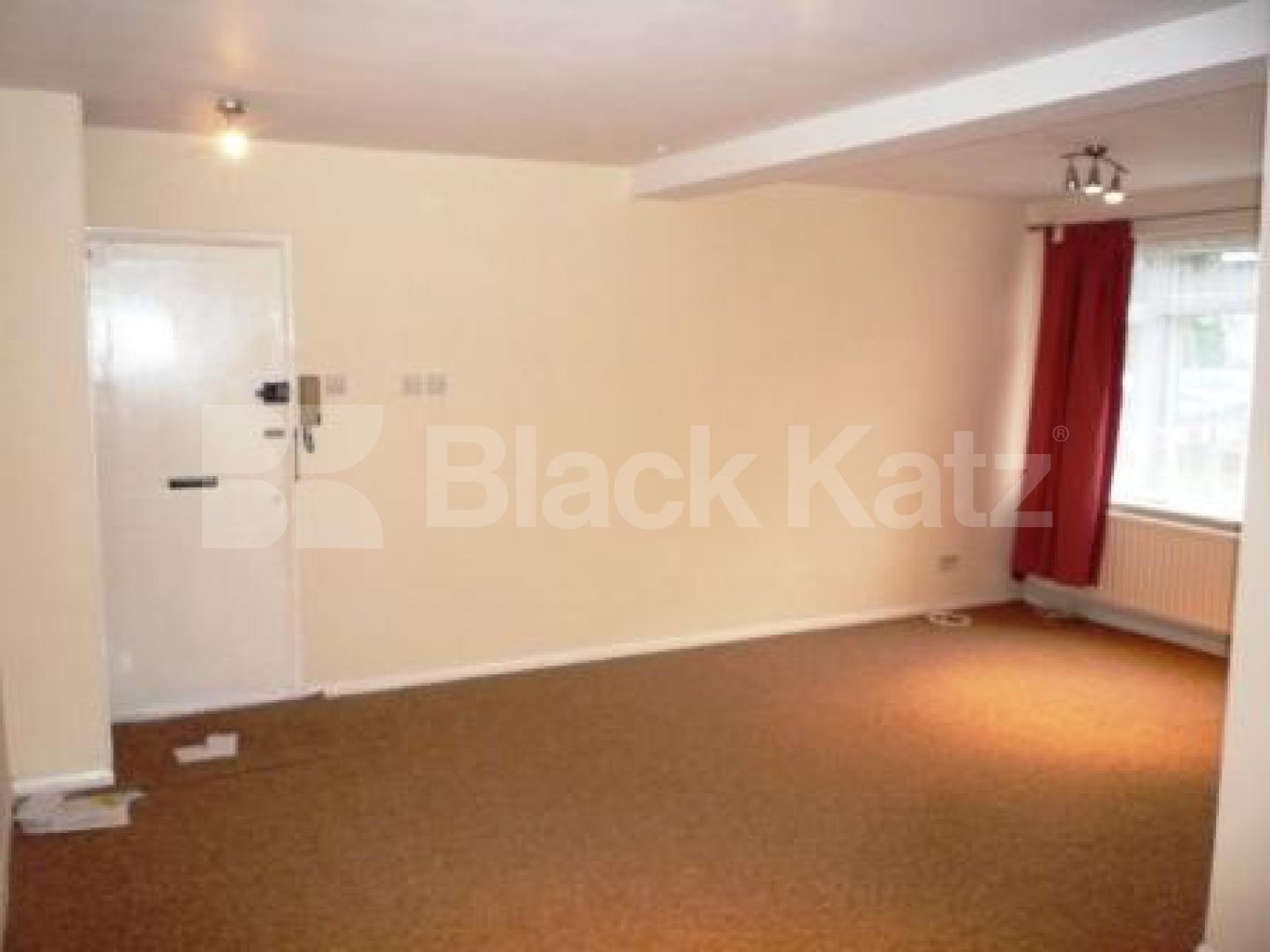 			2 Bedroom, 1 bath, 1 reception Apartment			 Avenue Road, CROUCH END/HIGHGATE