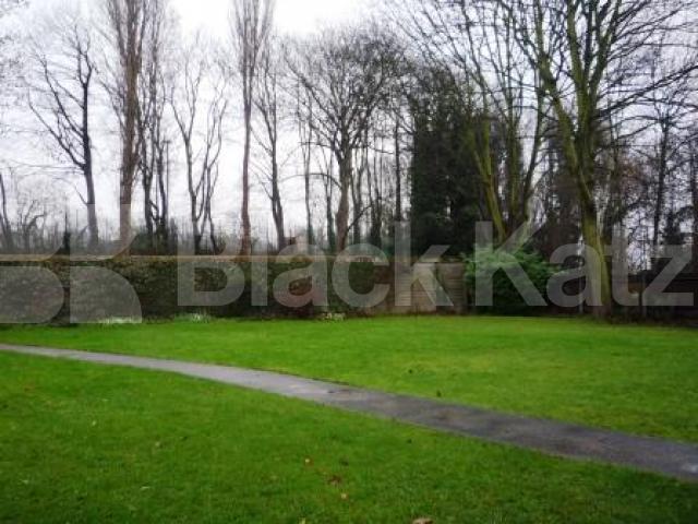 			2 Bedroom, 1 bath, 1 reception Apartment			 Avenue Road, CROUCH END/HIGHGATE