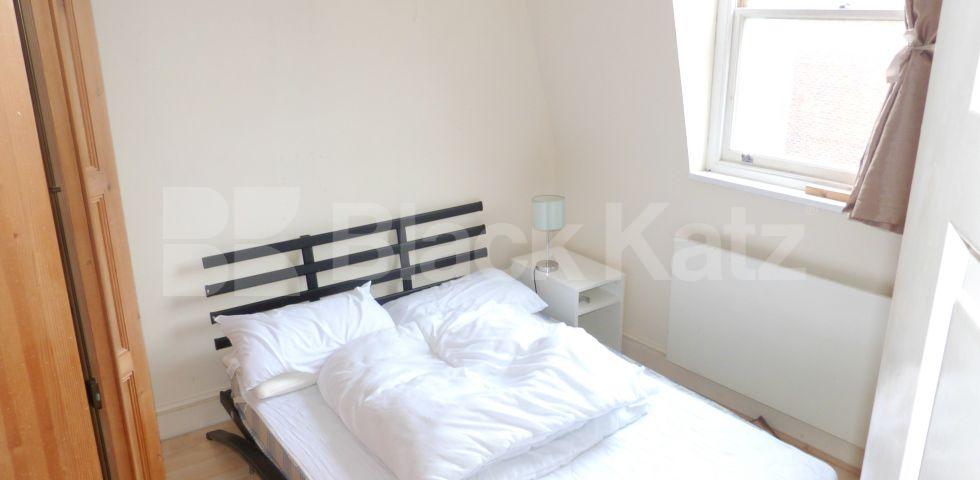 			NEW INSTRUCTION, 2 Bedroom, 1 bath, 1 reception Apartment			 Collingham Place, EARLS COURT