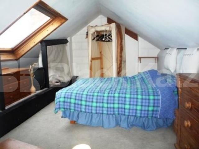 			Available early February, 3 Bedroom, 1 bath, 1 reception Flat			 Muswell Hill Broadway, Muswell Hill