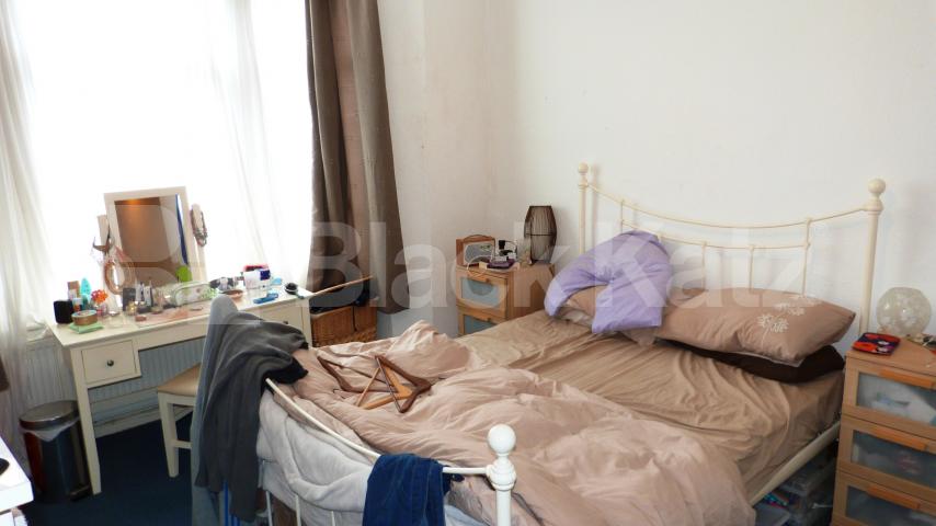 			2 Bedroom, 1 bath, 1 reception Ground Floor Flat			 Inderwick road, Crouch End