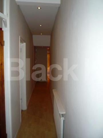 			2 Bedroom, 1 bath, 1 reception Ground Floor Flat			 Ballards Lane, North Finchley