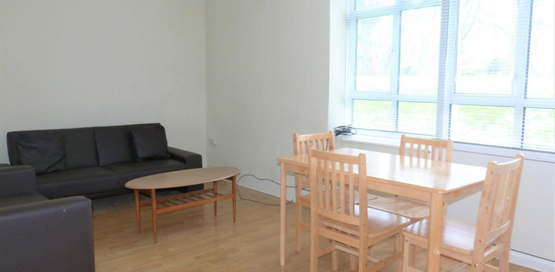 			NEW INSTRUCTION, 3 Bedroom, 1 bath, 1 reception Flat			 Mortimer Crescent , KILBURN / MAIDA VALE