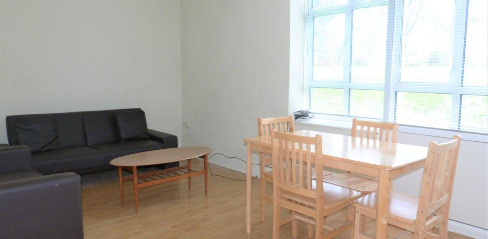 			NEW INSTRUCTION, 3 Bedroom, 1 bath, 1 reception Flat			 Mortimer Crescent , KILBURN / MAIDA VALE