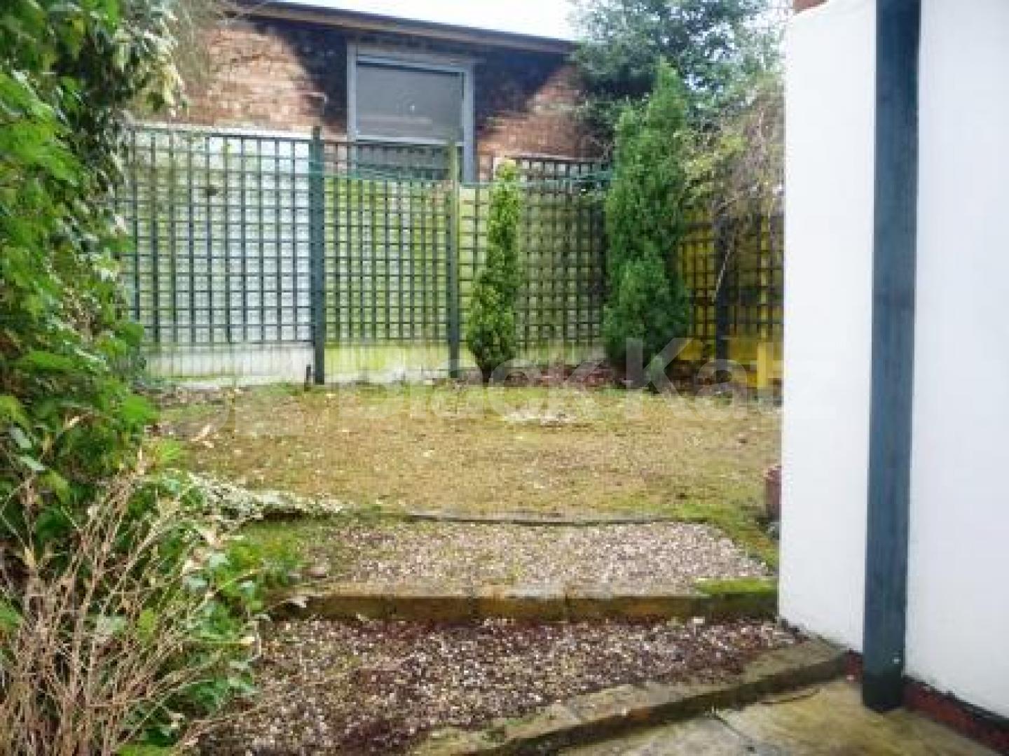 			2 Bedroom, 1 bath, 1 reception Flat			 Ferme Park Road, Crouch End