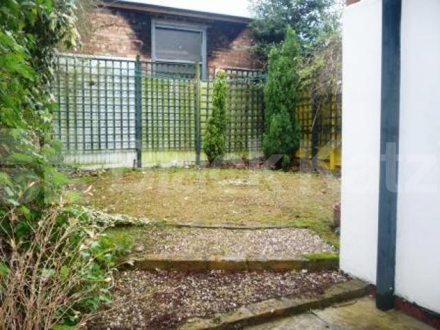 			2 Bedroom, 1 bath, 1 reception Flat			 Ferme Park Road, Crouch End