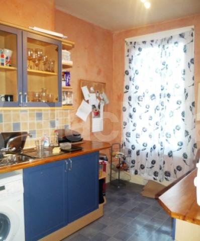 			2 Bedroom, 1 bath, 1 reception Flat			 Ferme Park Road, Crouch End