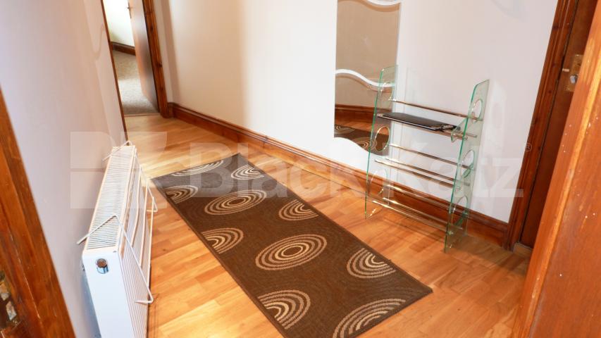 			Hollywood Green!, 2 Bedroom, 1 bath, 1 reception Flat			 Wood Green High Street, Wood Green