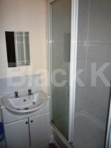 			Available Start of August!, 2 Bedroom, 1 bath, 1 reception Flat			 Wightman road, HORNSEY N8