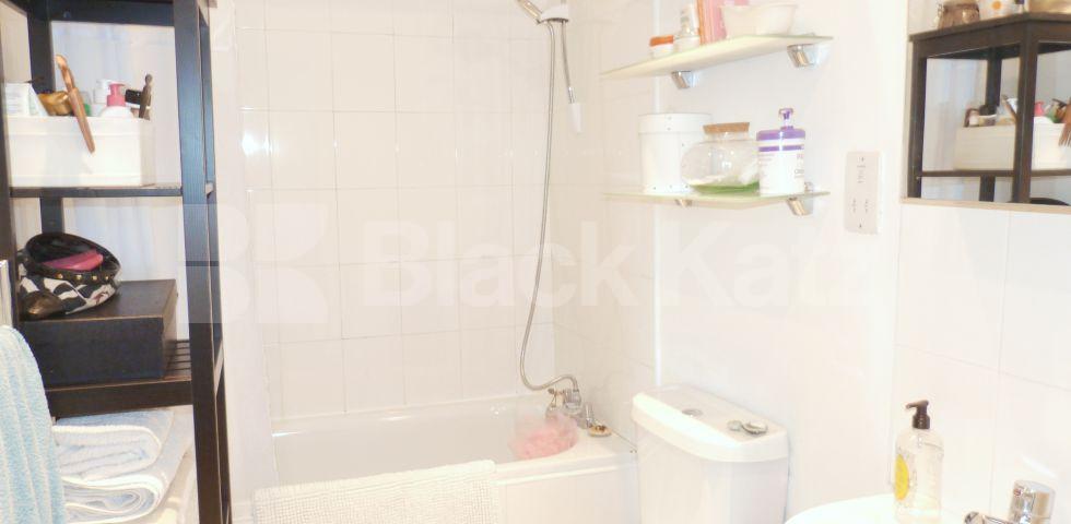 			UNDER OFFER , 1 Bedroom, 1 bath, 1 reception Apartment			 Goldhawk Road , SHEPHERDS BUSH