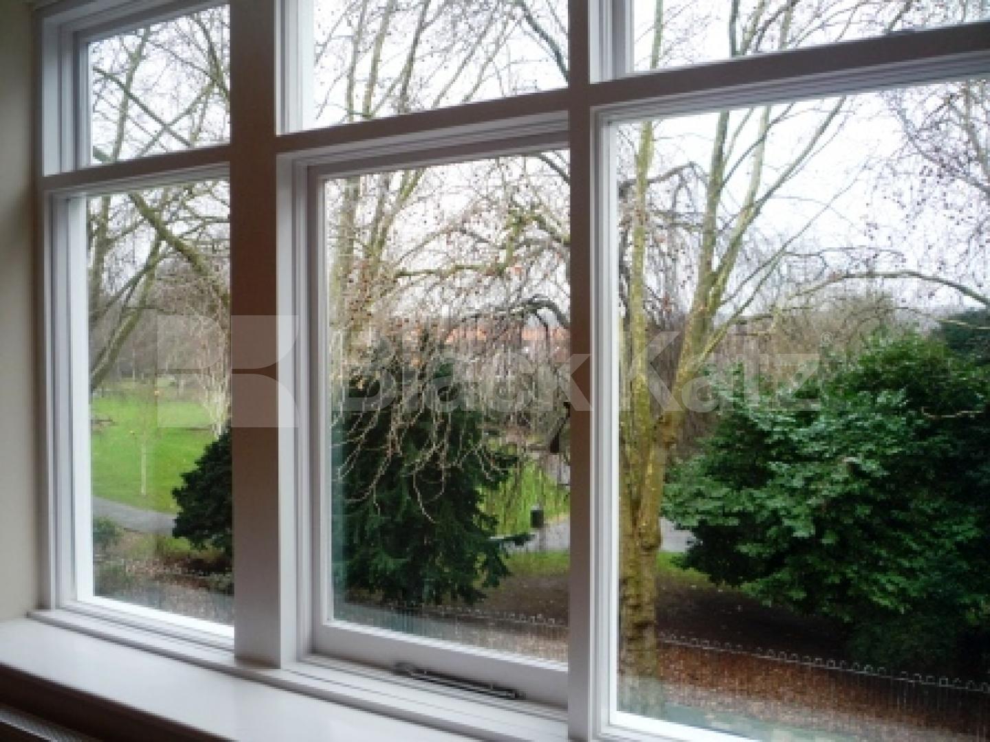 			Superb Flat!, 3 Bedroom, 1 bath, 1 reception Flat			 Middle Lane, CROUCH END