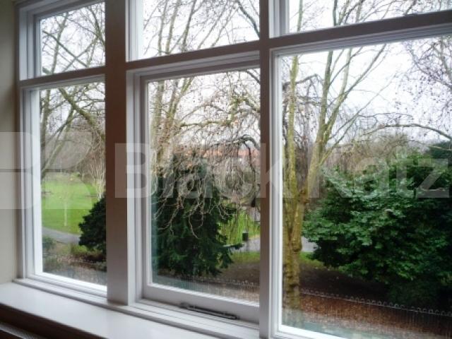 			Superb Flat!, 3 Bedroom, 1 bath, 1 reception Flat			 Middle Lane, CROUCH END