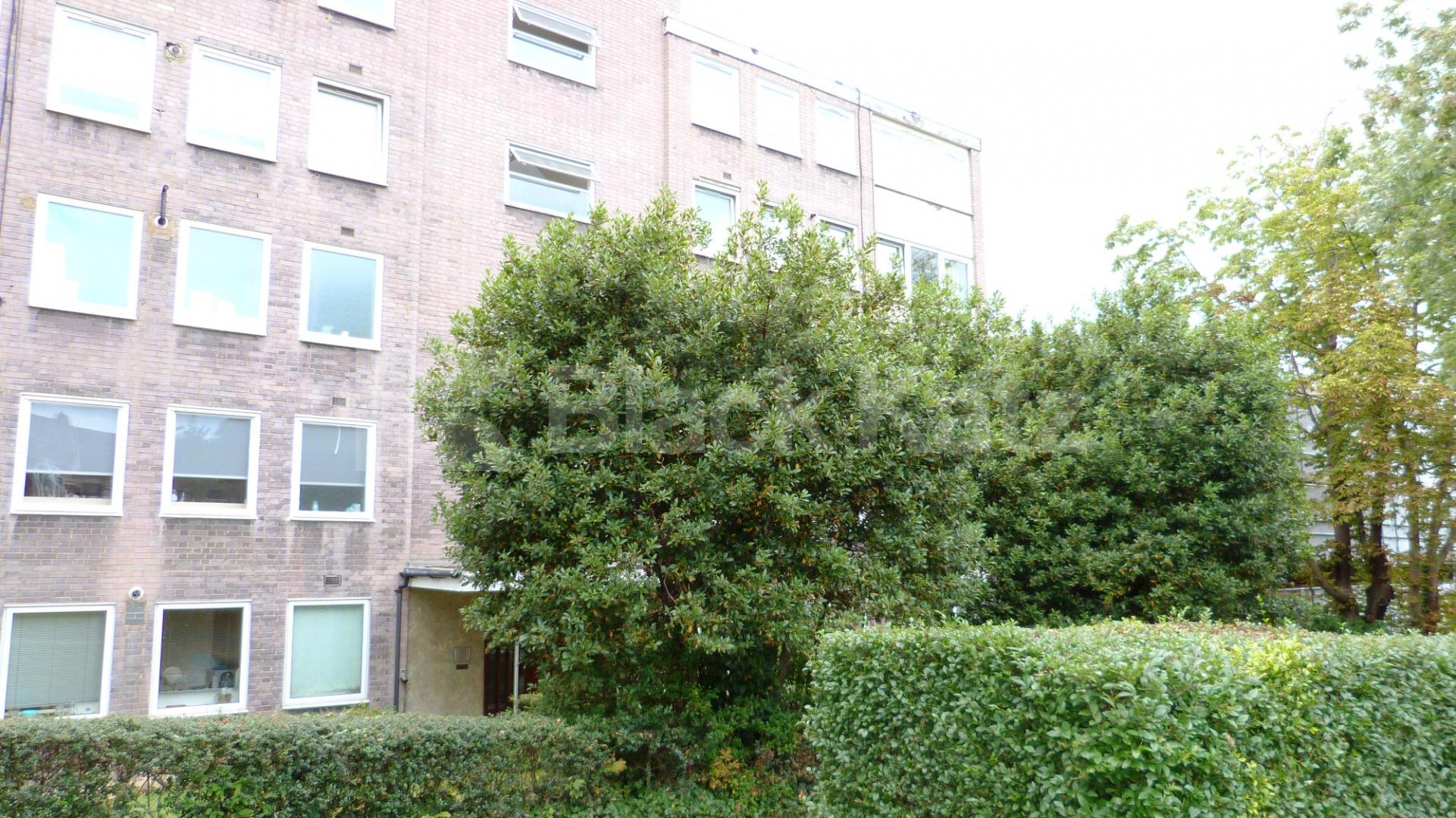 			1 Bedroom, 1 bath, 1 reception Flat			 Colney Hatch Lane, MUSWELL HILL