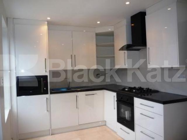 			Stylish four bedroom house in Crouch End/Highgate periphery, 4 Bedroom, 1 bath, 1 reception End Terraced House			 Wolseley Road, Crouch End