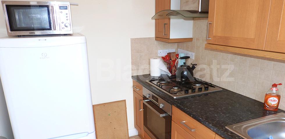 			Great Two double Bed Property, 2 Bedroom, 1 bath, 1 reception Flat			 Muswell Avenue, MUSWELL HILL