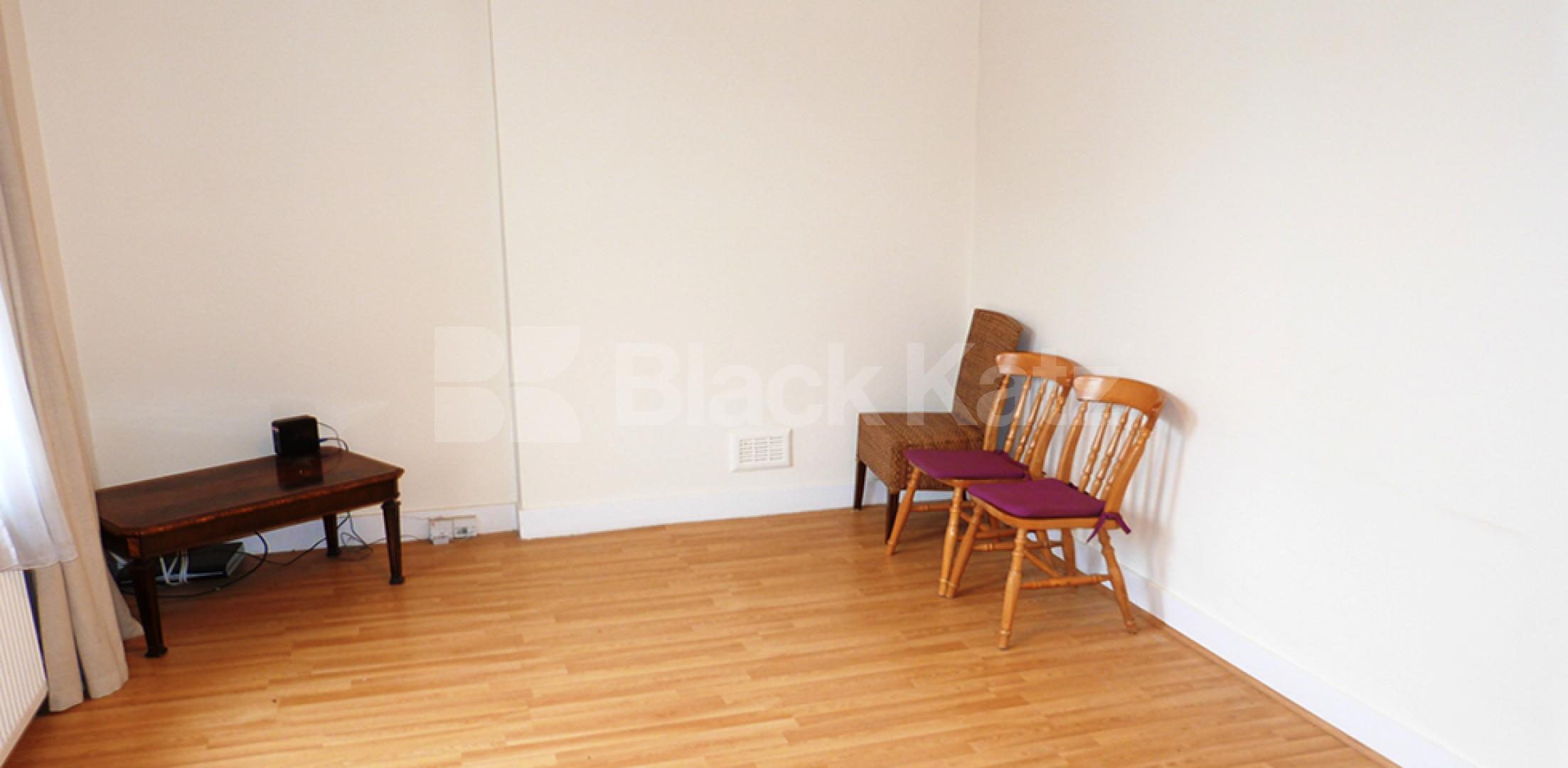 			Great Two double Bed Property, 2 Bedroom, 1 bath, 1 reception Flat			 Muswell Avenue, MUSWELL HILL