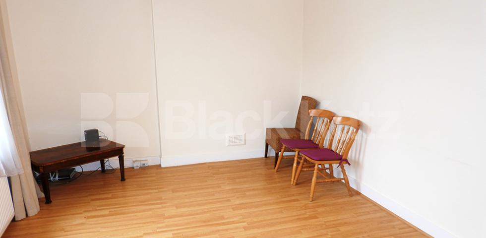 			Great Two double Bed Property, 2 Bedroom, 1 bath, 1 reception Flat			 Muswell Avenue, MUSWELL HILL