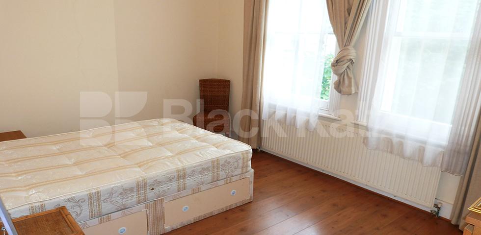 			Great Two double Bed Property, 2 Bedroom, 1 bath, 1 reception Flat			 Muswell Avenue, MUSWELL HILL